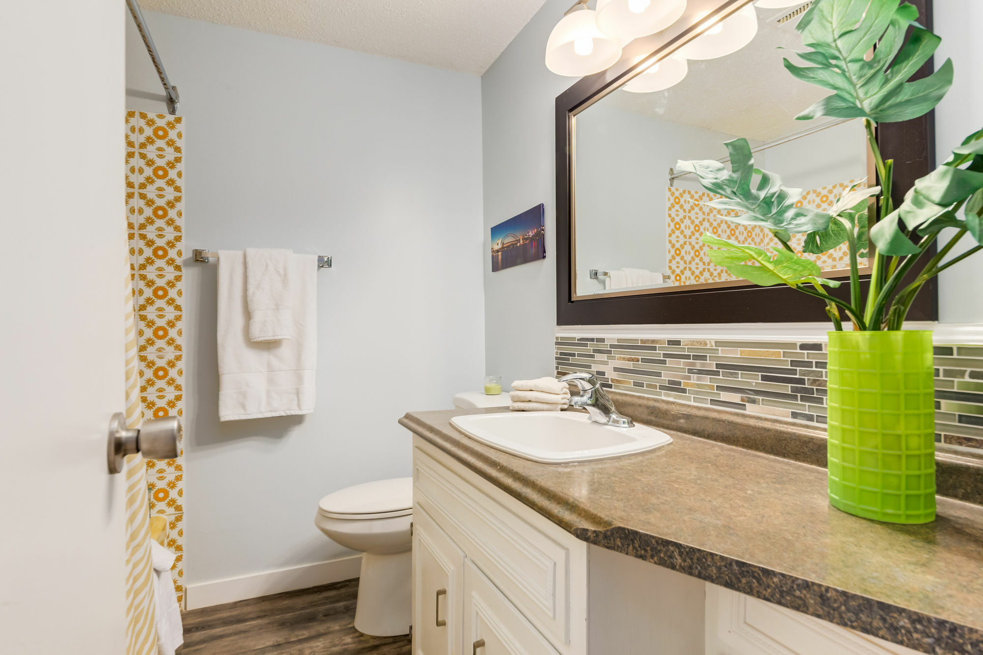 Fabulous 4Br Suite Close To Dt, Sait, U Of C By Prowess Calgary Extérieur photo