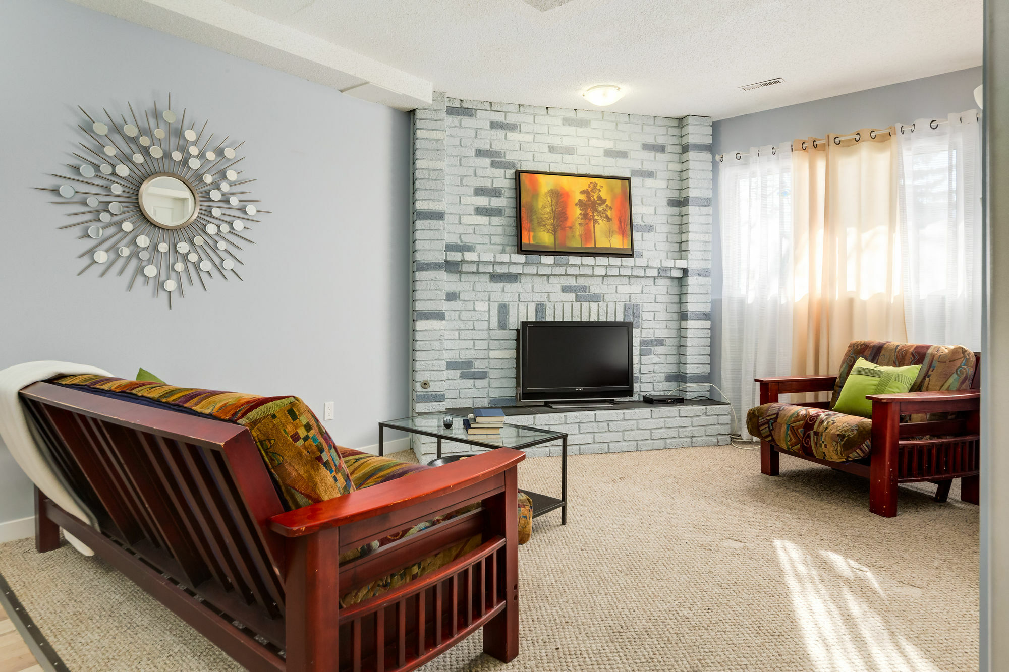 Fabulous 4Br Suite Close To Dt, Sait, U Of C By Prowess Calgary Extérieur photo