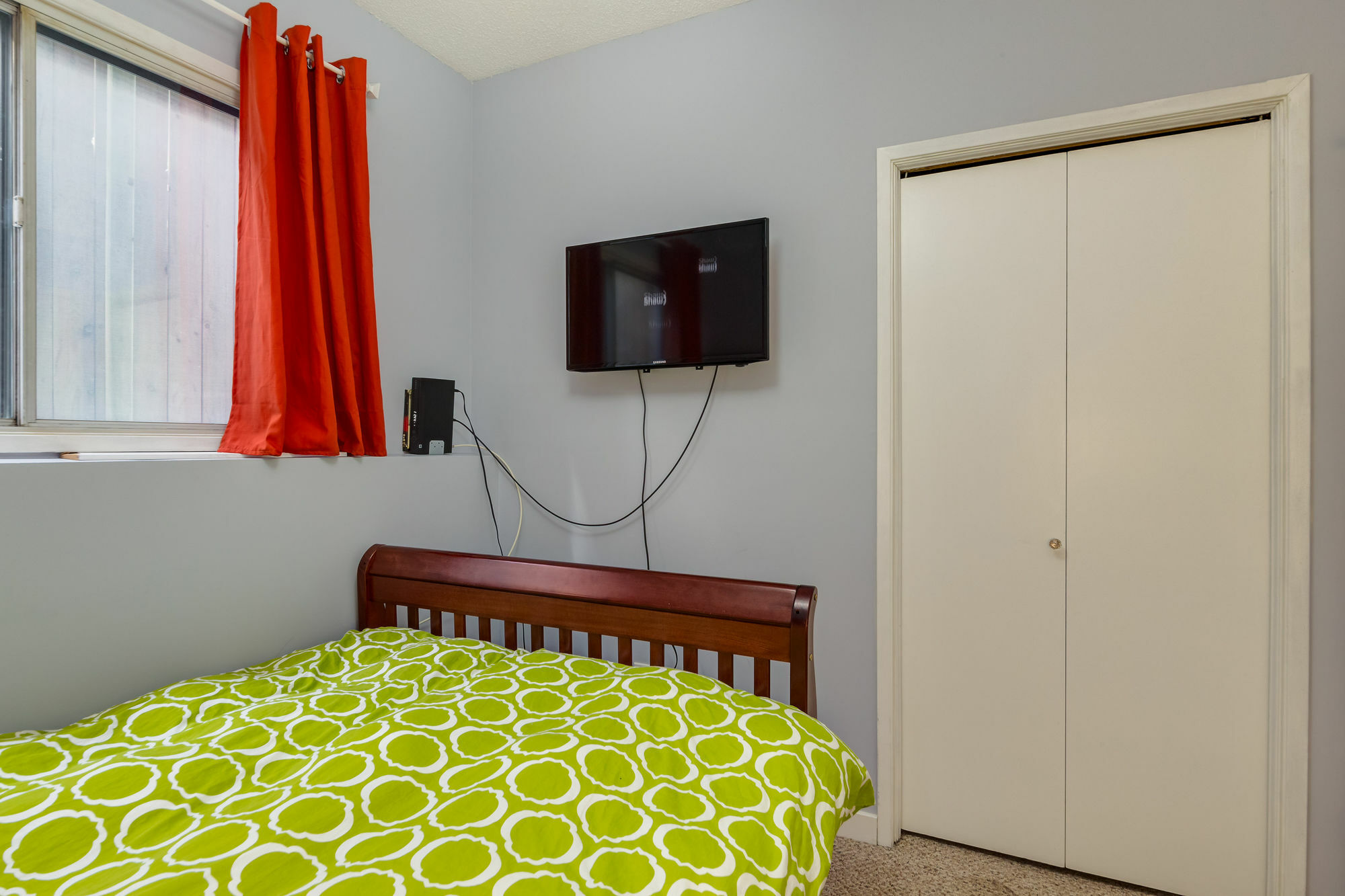 Fabulous 4Br Suite Close To Dt, Sait, U Of C By Prowess Calgary Extérieur photo